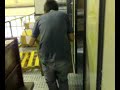 asd