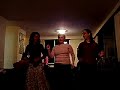 the chevra dance the chevra dance