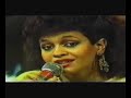 Las Chicas Del Can- Ta' Pillao'