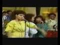 Las Chicas Del Can- Ta' Pillao'