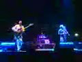 MFO @ istanbul kurucesme arena - Sude (�zkan a dikkat)