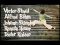 Roy Black Hilfe, ich liebe Zwillinge Roy Black Hilfe, ich liebe Zwillinge