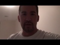 Overland Park Ks Interior Residential Painting Decor Painti