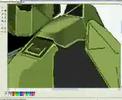 achilliesgod2 drawing masterchief achilliesgod2 drawing masterchief