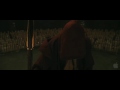 videos de The Last Airbender - Trailer