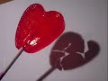alles nur gelogen