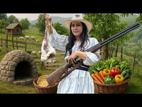 Village Tacos: Eine köstliche Fusion mexikanischer und ...