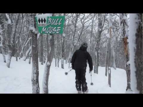 Downhill Skiing YouTube
