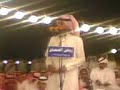 موال رائع لتركي2000 في الفنان عبدالكريم عبدالقادر
