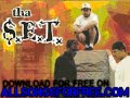 tha s.e.t. - Listen To What I Kick - Trickeration Foe Life tha s.e.t. - Listen To What I Kick - Trickeration Foe Life