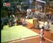 NBA Basketball – Top 10 Dunker