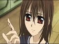 VAMPIRE KNIGHT GUILTY EPISODE 16 ( PART 3/3 ) VAMPIRE KNIGHT GUILTY EPISODE 16 ( PART 3/3 )