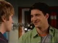 luke   noahs story   atwt   part 4