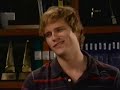 Luke  &  Noah's story - ATWT - Part 4 