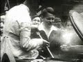 Occult History Of The 3rd Reich : The Swastika - part 3 Occult History Of The 3rd Reich : The Swastika - part 3