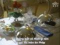 Hotelier[2001].VietSub.KST.Ep04_clip5.avi