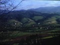 Freiburg im Breisgau 1973 - Super 8 - Teil 1/2