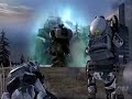 2142 Demo Video