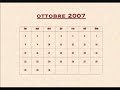 spot sulla costituzione spot sulla costituzione
