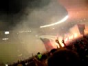 Vamo Flamengo!!! Vamo Flamengo!!!