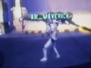 Bump N Grind SWBF