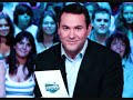 le news show