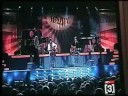 sonohra festival show problemi tecnici