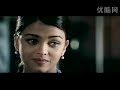 jeans hindi part 9.flv