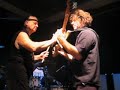 Dick Dale Stuttgart 15.11.2006