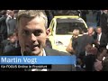Video de Audi R8 Spyder 678