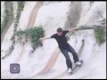 this is part three out of six of the 411 magazine skate video featuring chad muska.

i do not own any copyright. this video belongs to the 411 skate magazine!