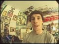 this is part three out of six of the 411 magazine skate video featuring chad muska.

i do not own any copyright. this video belongs to the 411 skate magazine!