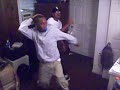 Blinn House Bougie To Young Problems-Boy Blinn House Bougie To Young Problems-Boy