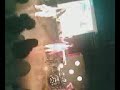 Year8 End Ov Year Performence