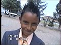 Dj-Albert-HH