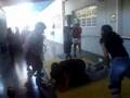 videos de Turma 1001 - Colégio Alfa Recreio