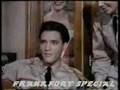 ELVIS Frankfort Special