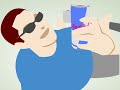 Red Bull Animaker - Bungee Jump (Melhor Roteiro)
