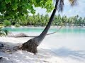 papeete