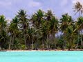 papeete