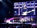 VAN-HALEN-SO-THIS-IS