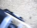 Thumbnail #1