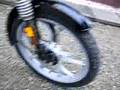Tomos Automatic A35- 65ccm Airsal kit