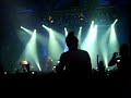 Nightwish Live Perfomance in Israel - Bye Bye Beautiful