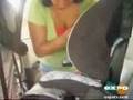 eddie bauer car seat review