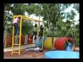 World Vision_PDA Tacuba Parque.wmv