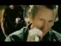 Delirious - Everything (Subtitulado Español) [History Maker]