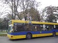MZK#751 MAN NL202