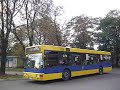 MZK#751 MAN NL202