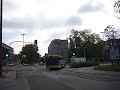 MZK#751 MAN NL202